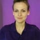 Martyna Nawrot, Nursery Practitioner