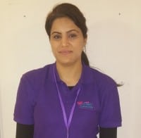 Kiranjeet