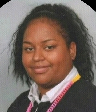KELLY