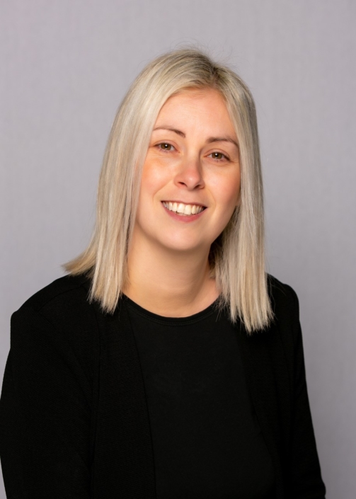 Chalfont St Peter Nursery Hungry Caterpillar Day Nurseries