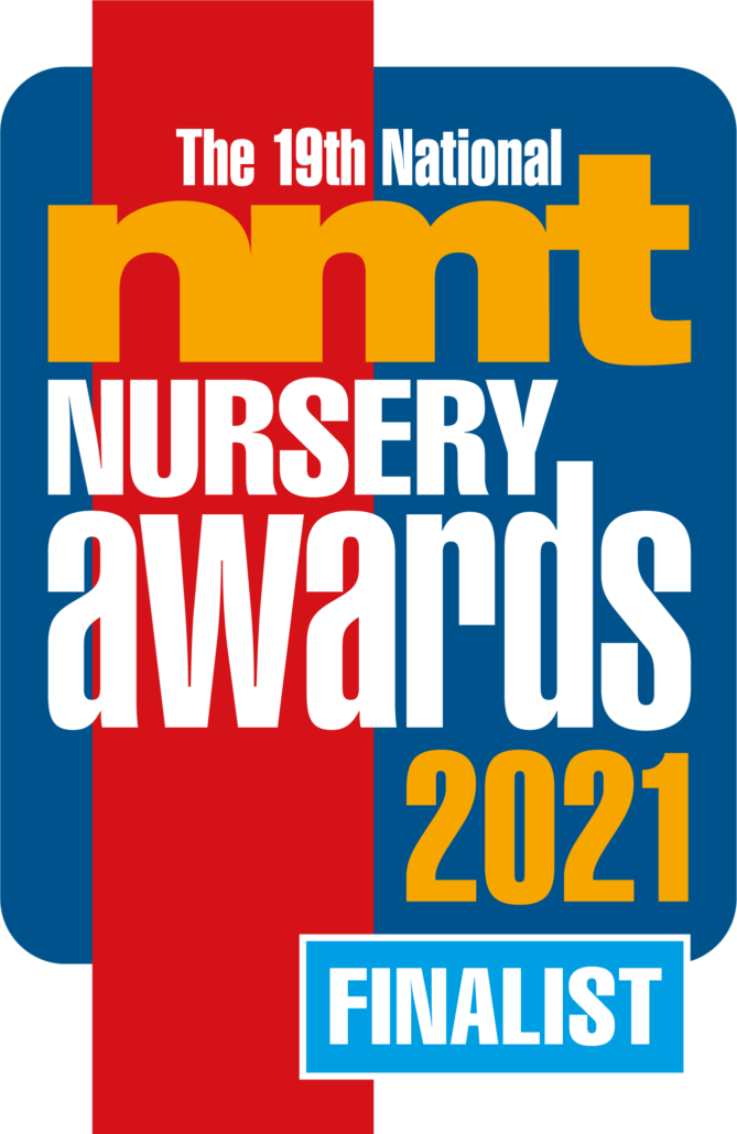 nmt awards finalist 2021 logo