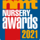nmt awards finalist 2021 logo
